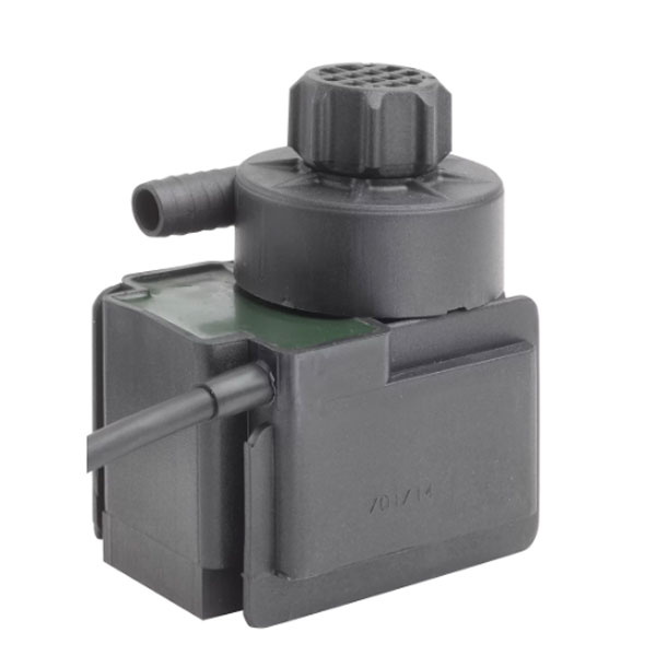 Ponorné čerpadlo ES-E3 – 59W – 230V