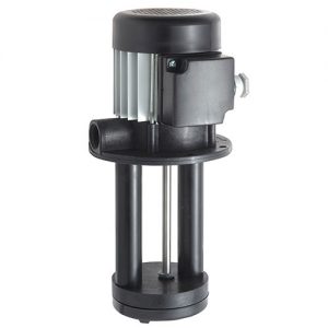 Čerpadlo PA-70 – 400V – 85mm